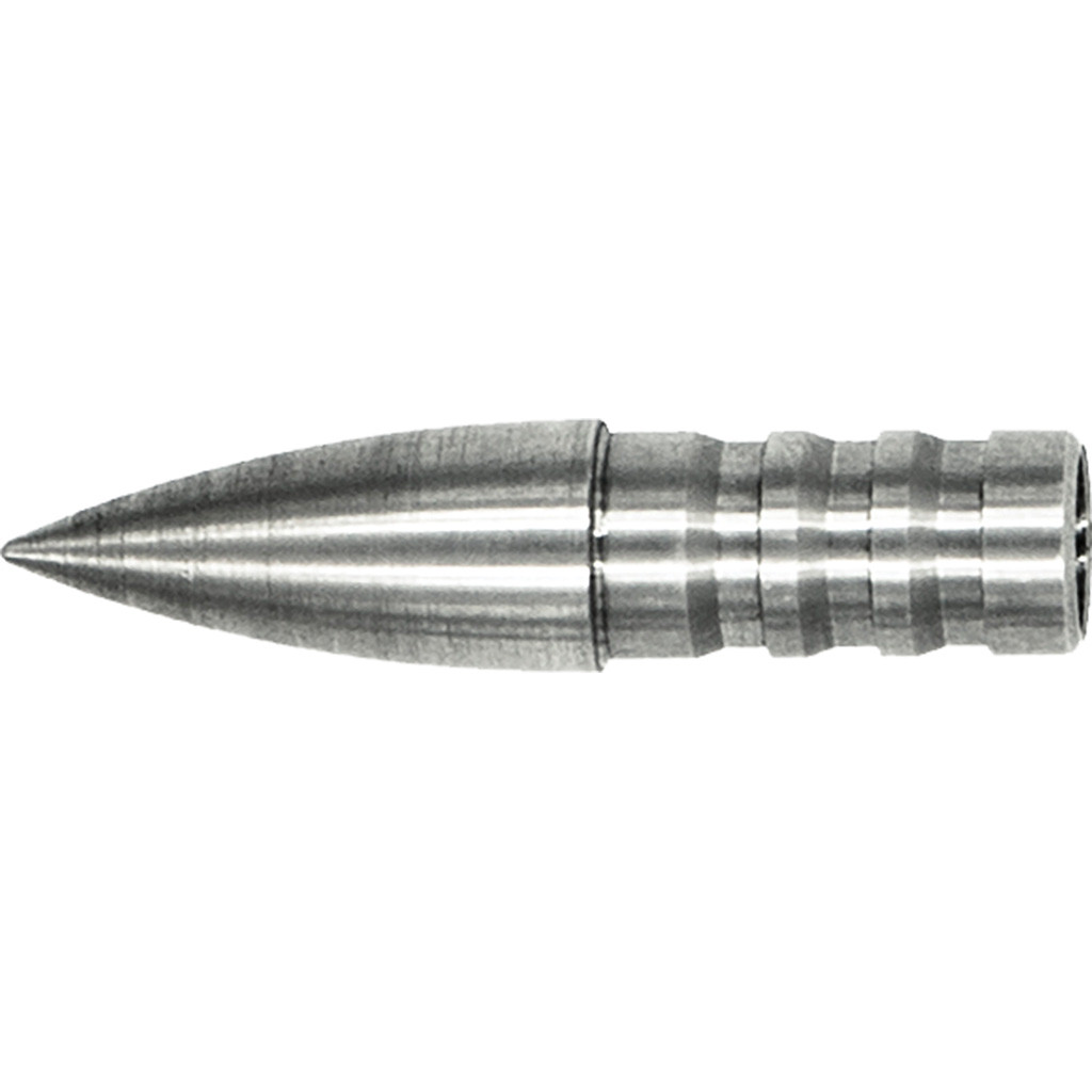 Victory Glue In Points V-Tac 23