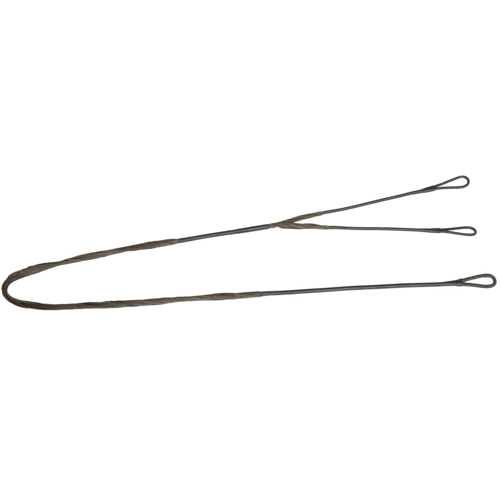 October Mountain Crossbow Split Cables 28.5in. Barnett