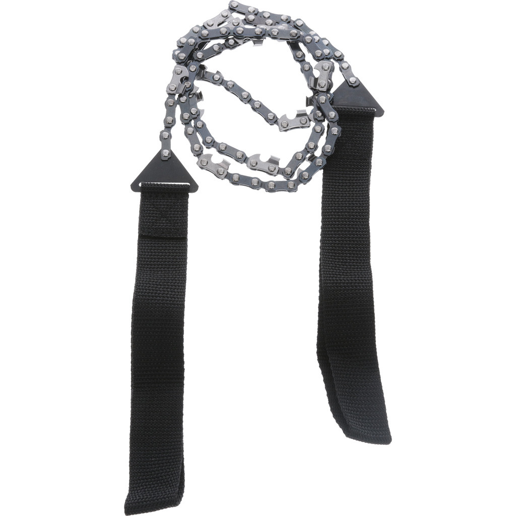 HME Pocket Chainsaw 36 in.