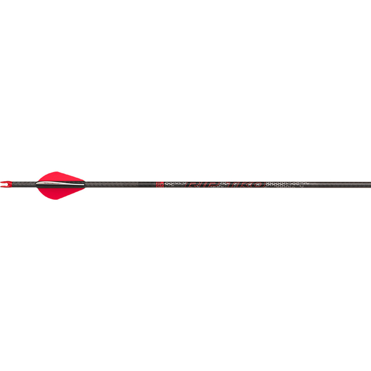 Victory RIP TKO Sport Low Torque Arrows Victory RIP TKO Sport Low Torque Arrows