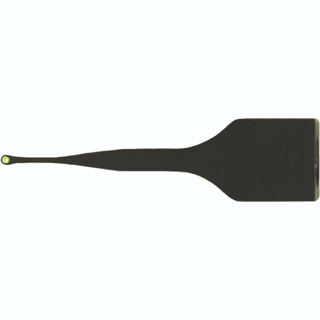 Bowfinger 20/20 Scope Pin Kit Blue/Green