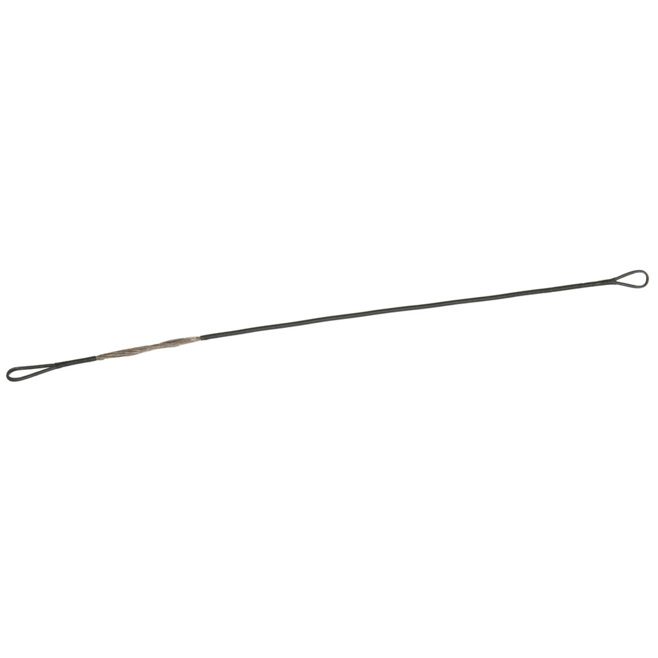 October Mountain Crossbow Split Cables TenPoint