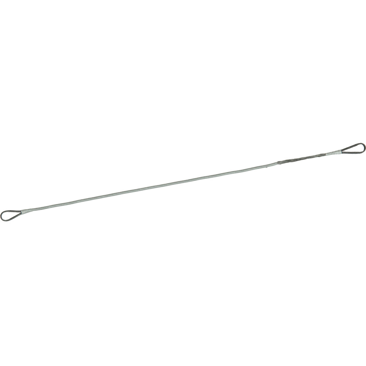 BlackHeart Crossbow Control Cables 17.625in. Barnett