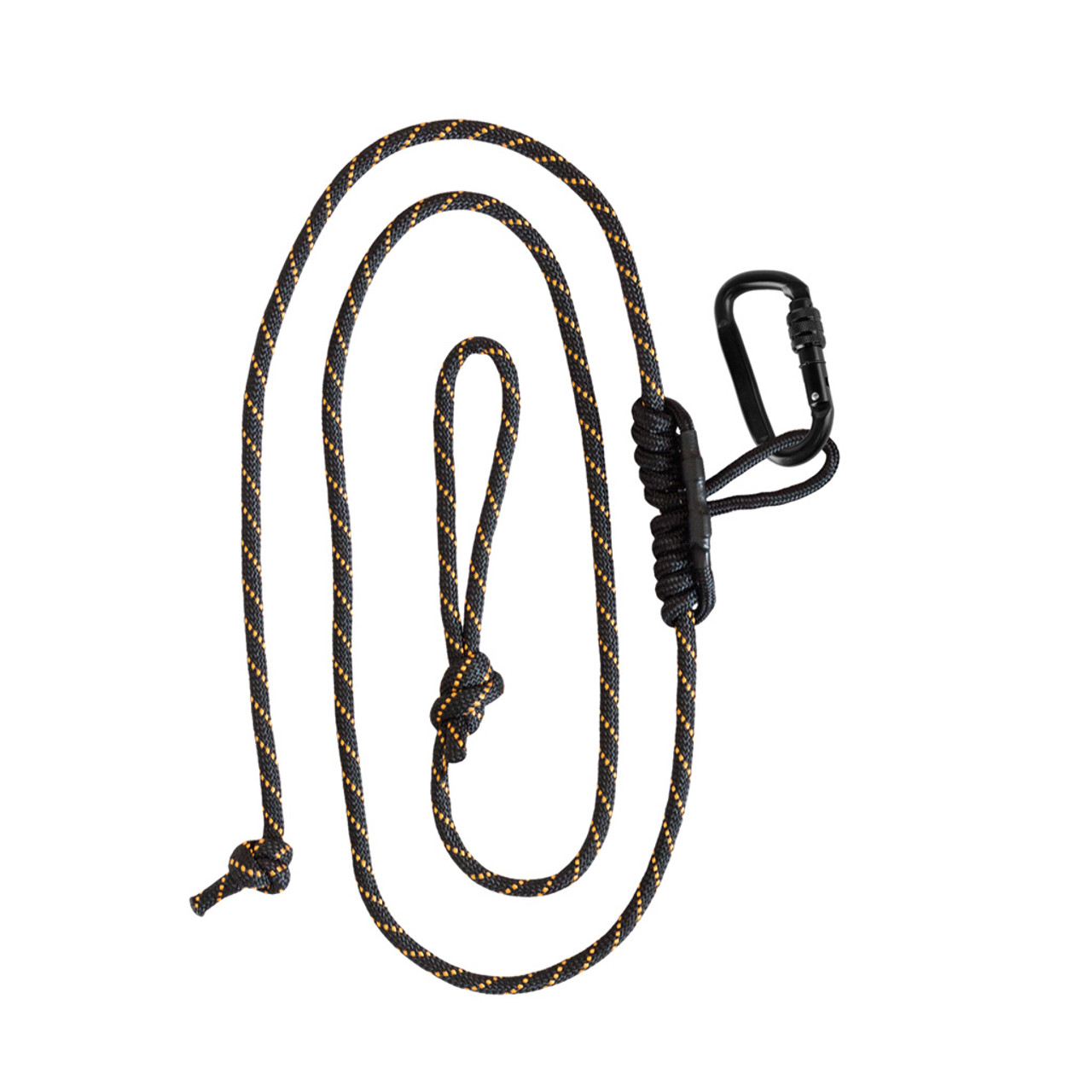 Muddy Linemans Rope Muddy Linemans Rope