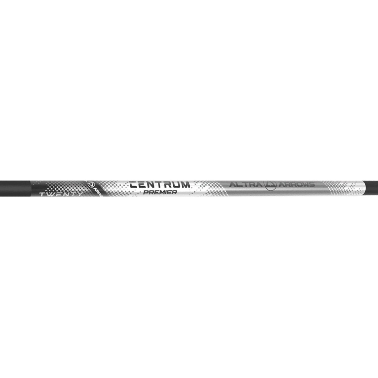 Altra Centrum 25 Premier Shafts .001