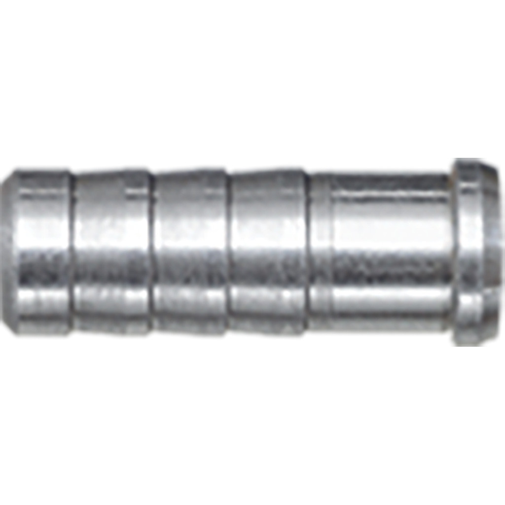 Victory Aluminum Inserts V-Tac 23 37 gr. 12 pk.