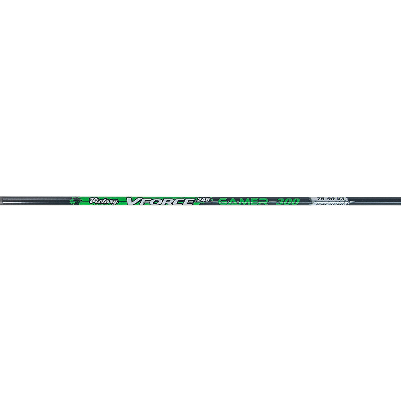 Victory VForce Gamer Shafts Victory VForce Gamer Shafts