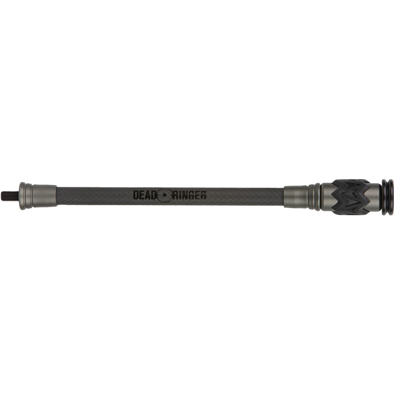 Dead Ringer Black Series Stabilizer Black