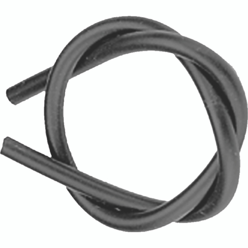 Pine Ridge Silicone Peep Tubing