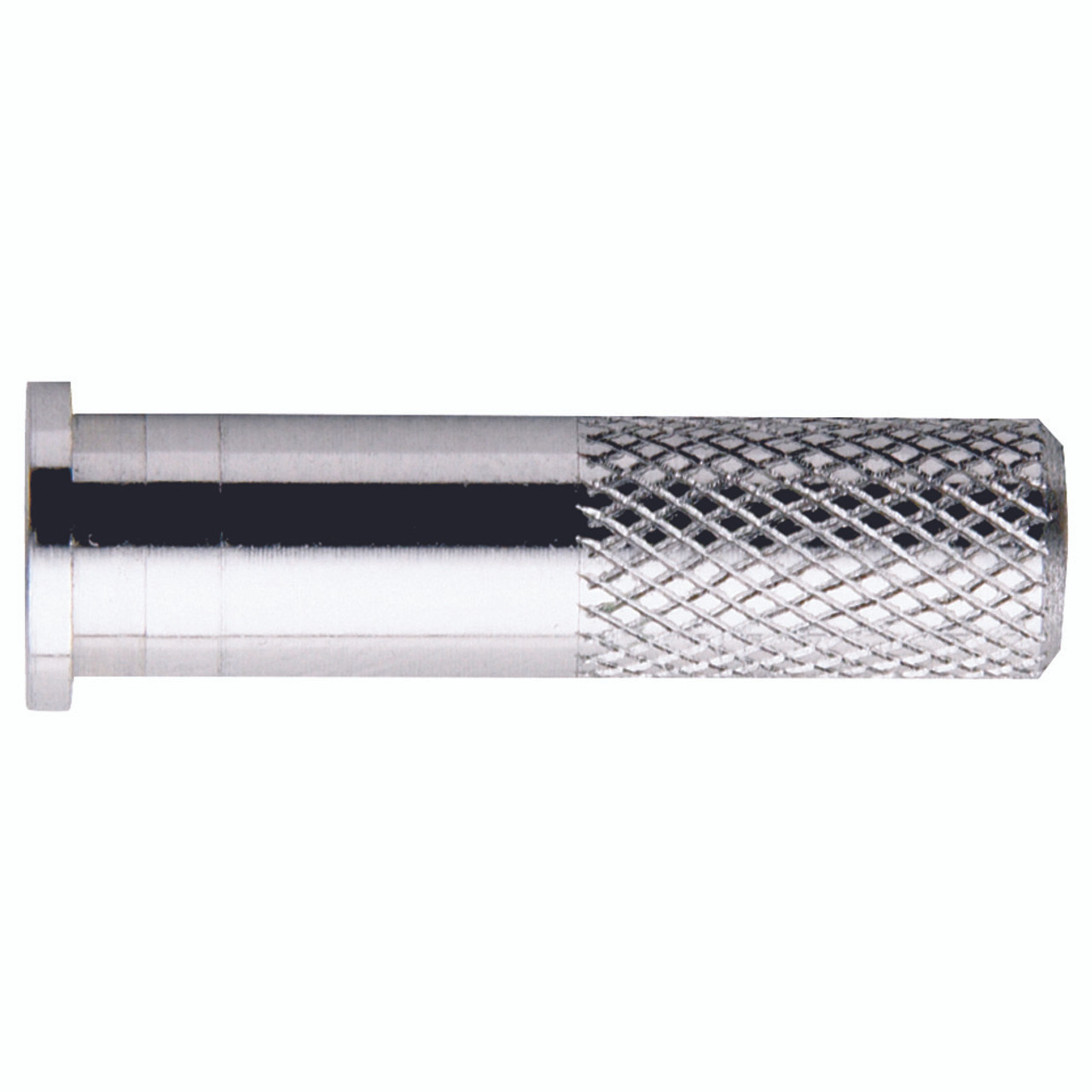 Carbon Express Inserts Type 2 12 pk.