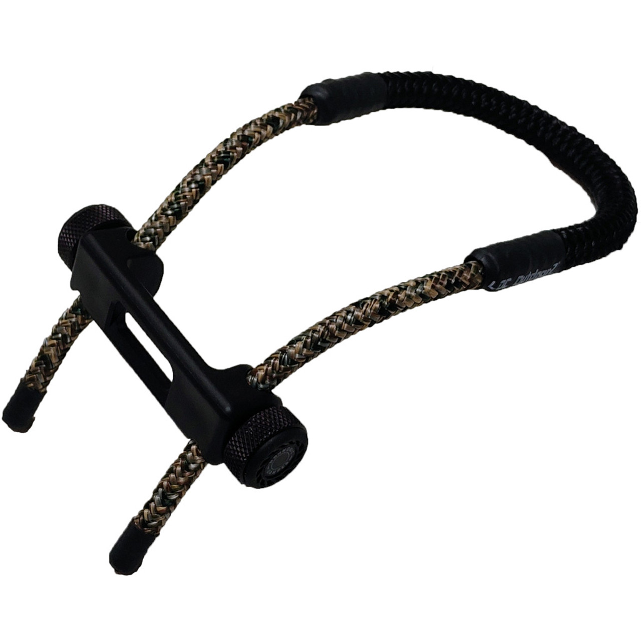 LOC Outdoorz Mat-Loc Carbon XT Sling