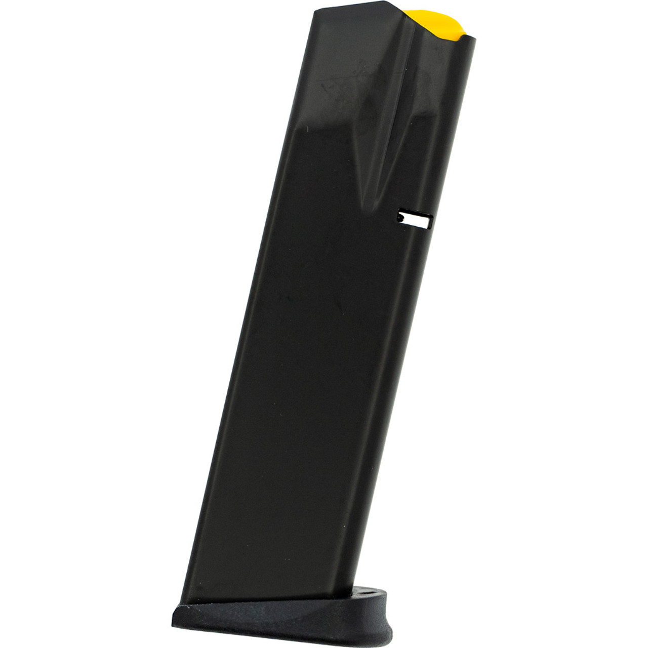 Taurus G3 Magazine 9mm