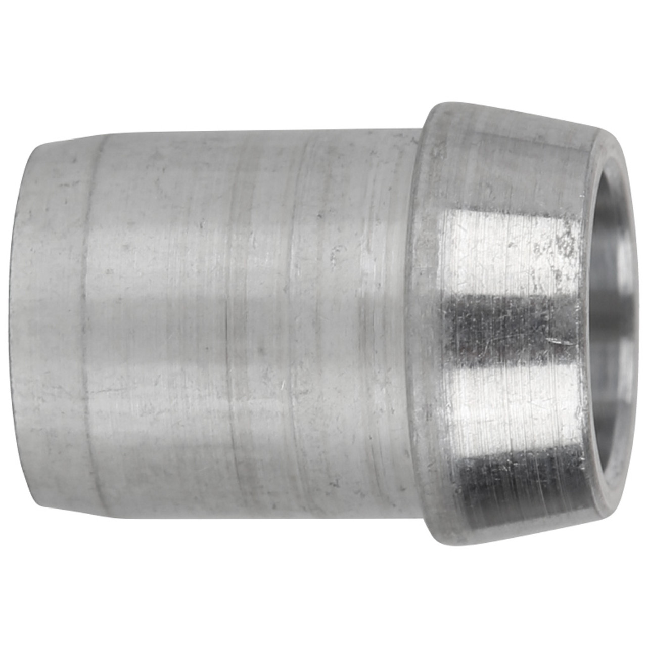 Easton Super Uni Bushings