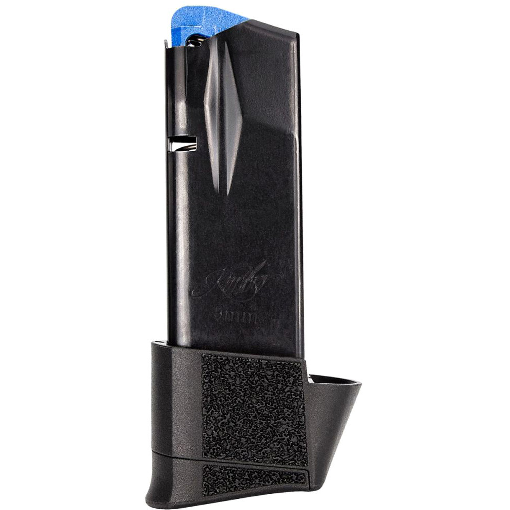 Kimber CDS9 Magazine