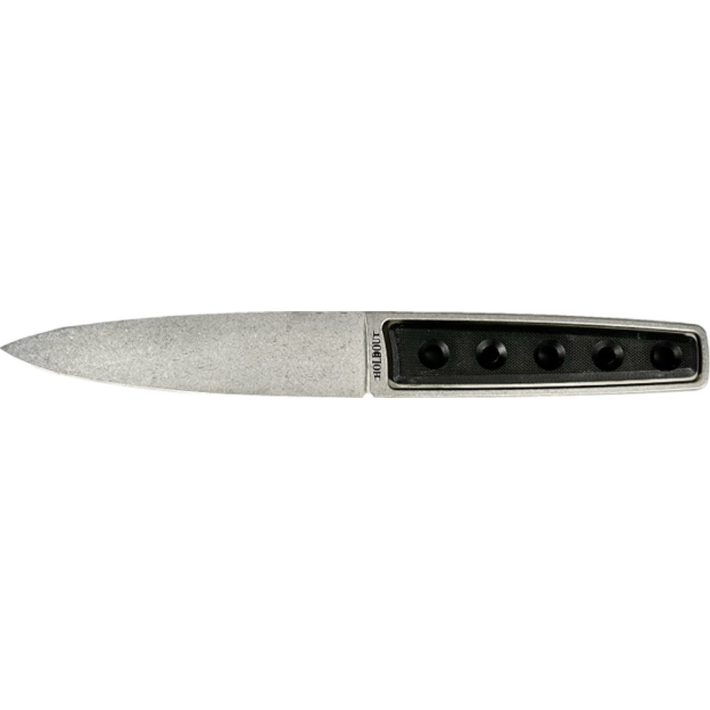 Cold Steel Stickman Holdout 5.8" Blade