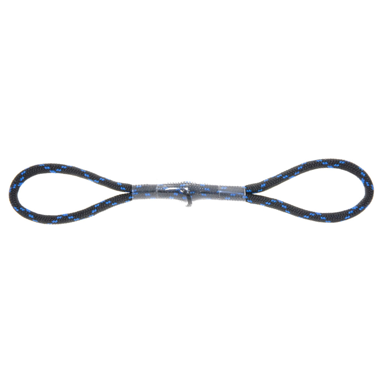 Paradox Finger Sling