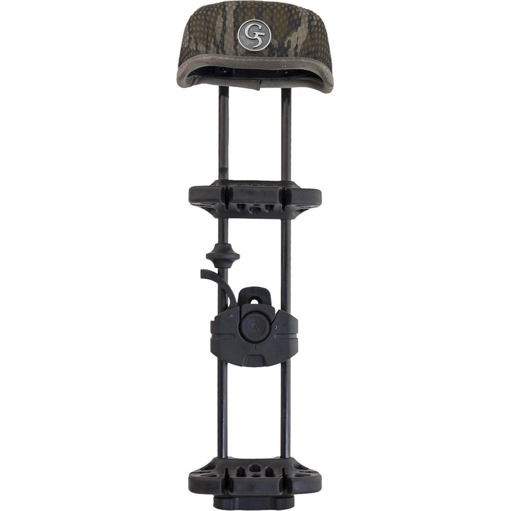G5 Head Loc Air Quiver Bottomlands 4 Arrow