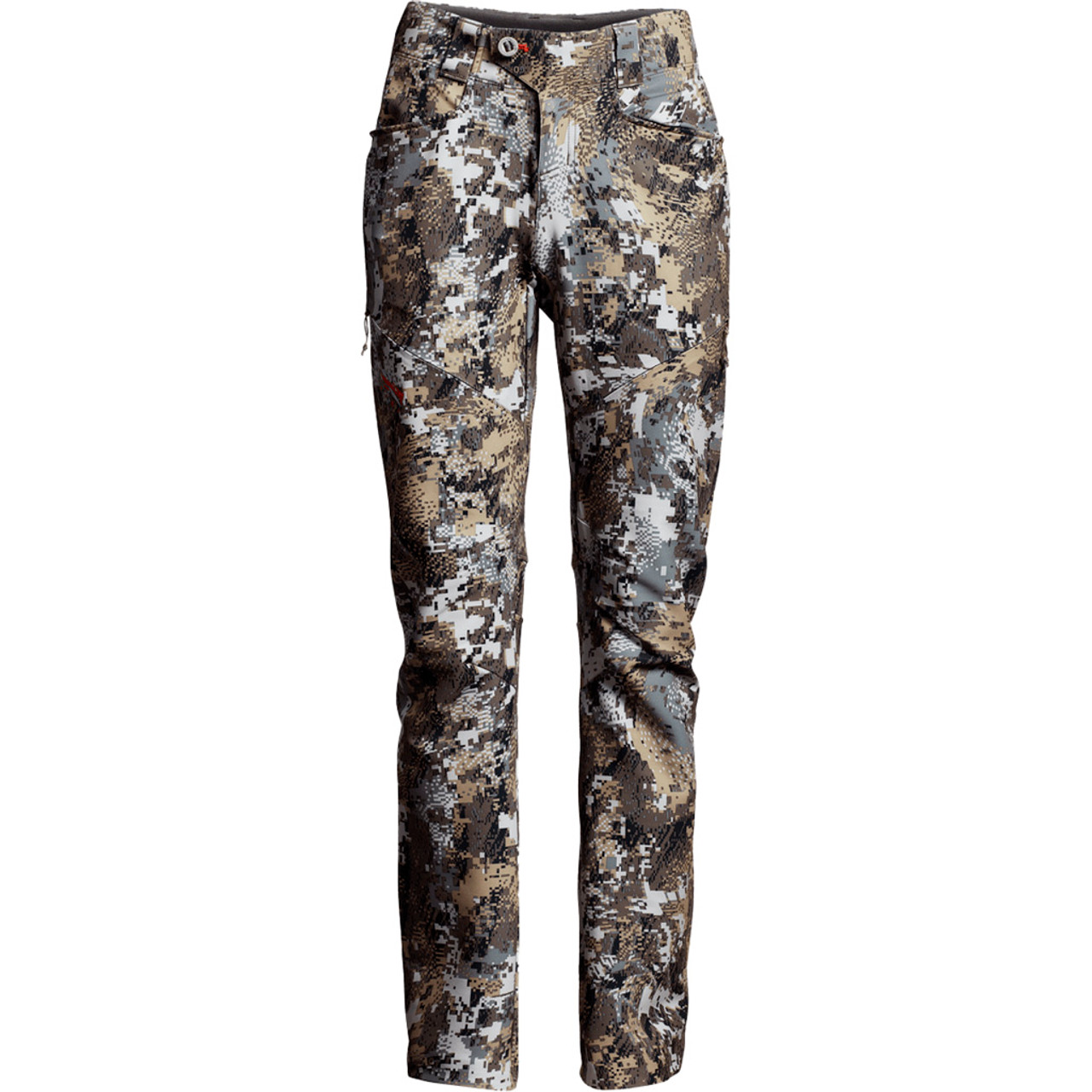 Sitka WS Cadence Pant Elevated II