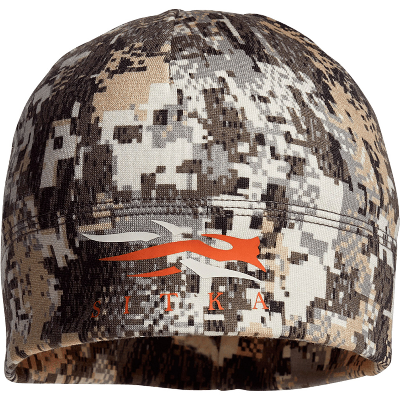 Sitka Merino 330 Beanie Elevated II OSFA