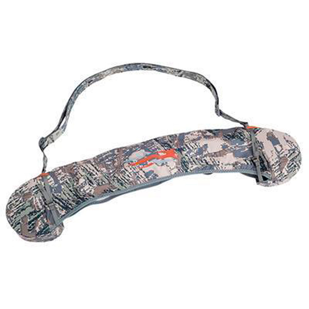 Sitka Bow Sling Subalpine