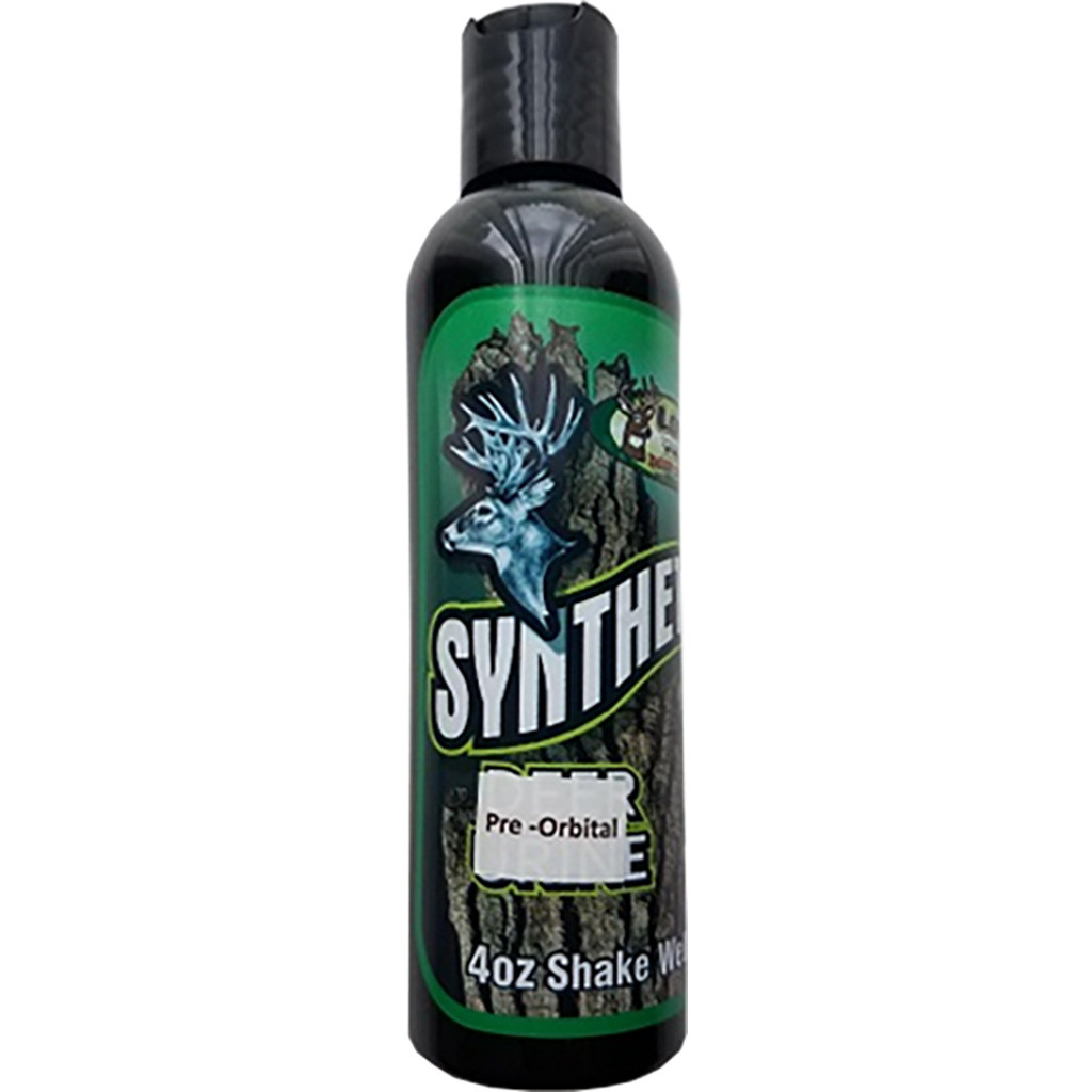 RAPALA ORIGINAL FLOATING Vampire