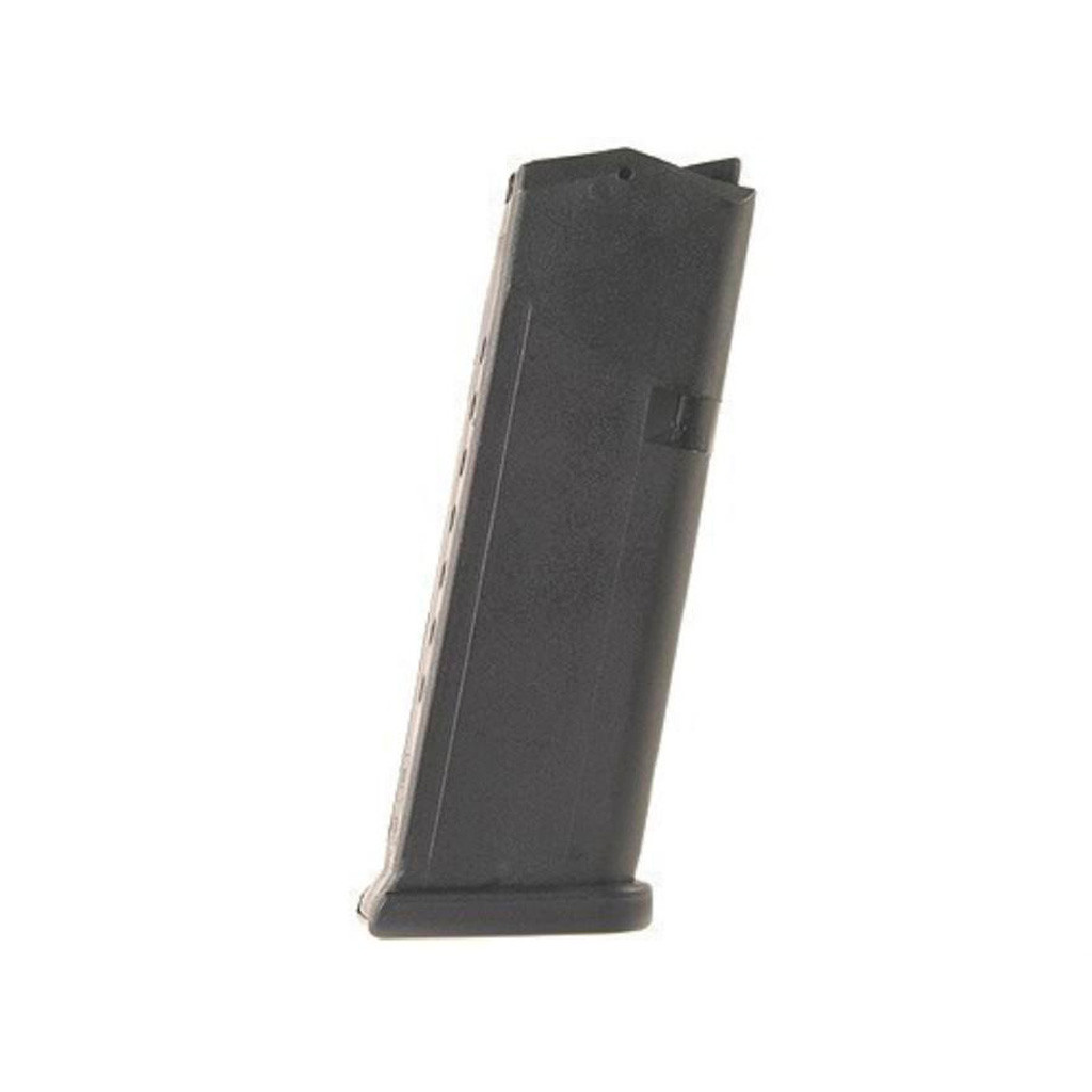 Glock 19 Magazine 9mm 15 rd.