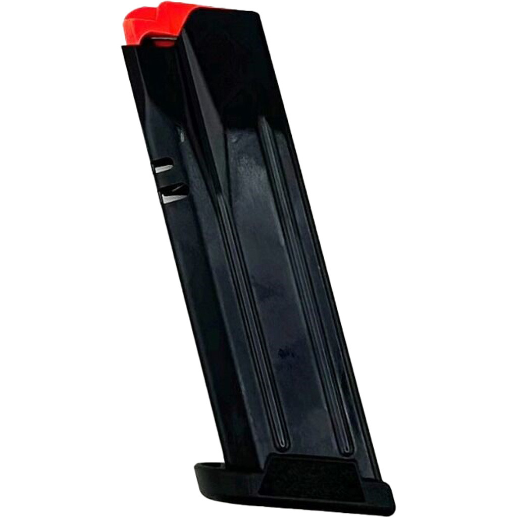 CZ Pistol Magazine 9mm 15 rd. Fits P-09 C Nocturne - Freedom