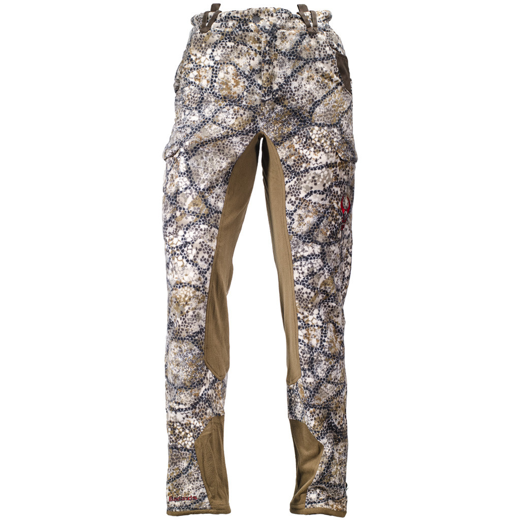 Badlands Prime Pants Approach FX 2X-Large