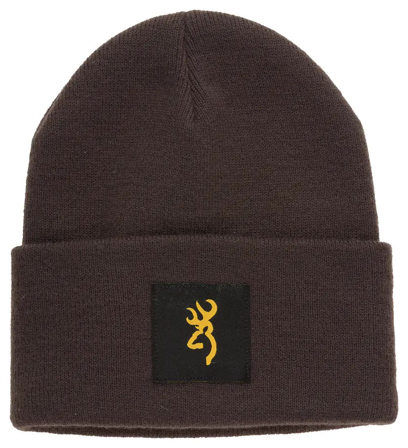 Browning Still Water Beanie