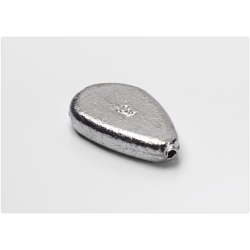Bullet Weight Cat Pack No Roll Sinker 1oz, 2oz, 3oz, 4oz