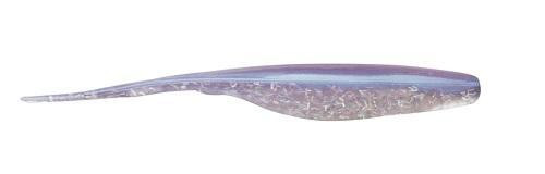 Bass Assassin Shad 5 Open