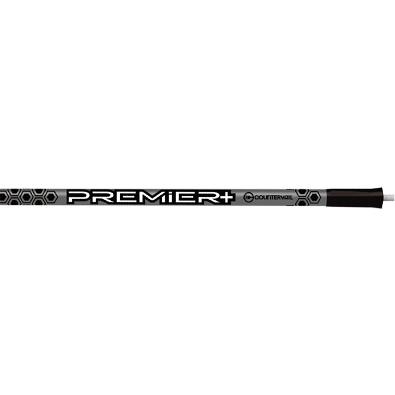 Bee Stinger Premier Plus Countervail Stabilizer