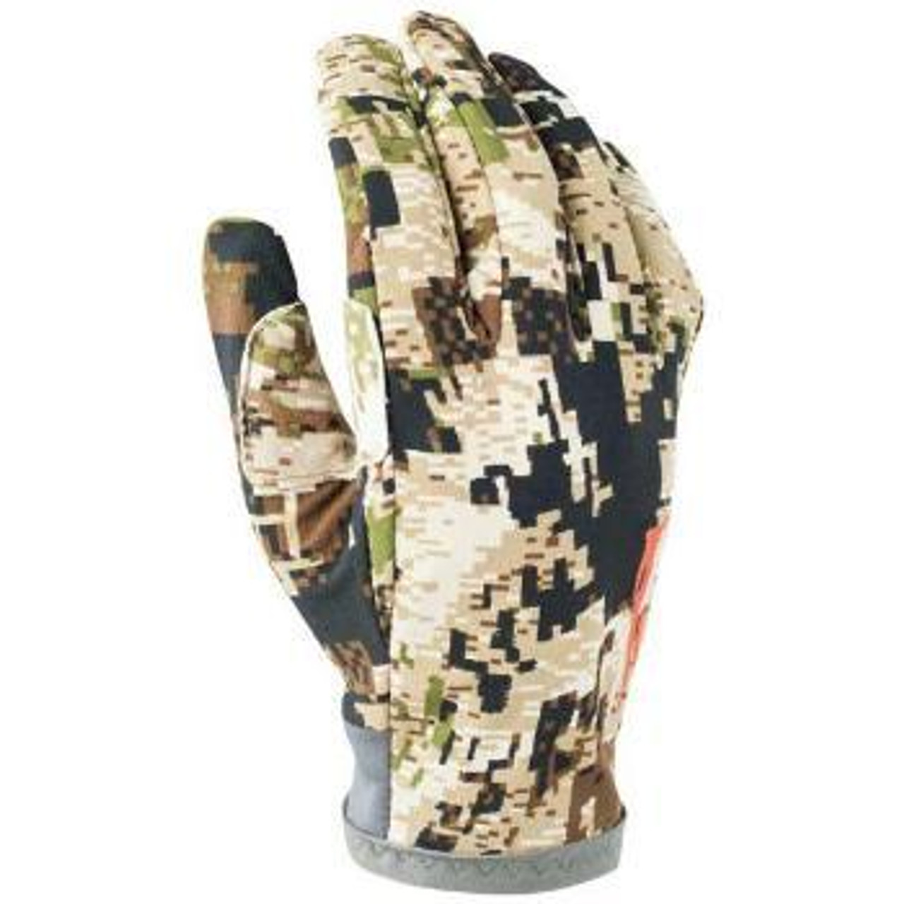 Sitka Women's Ascent Gloves