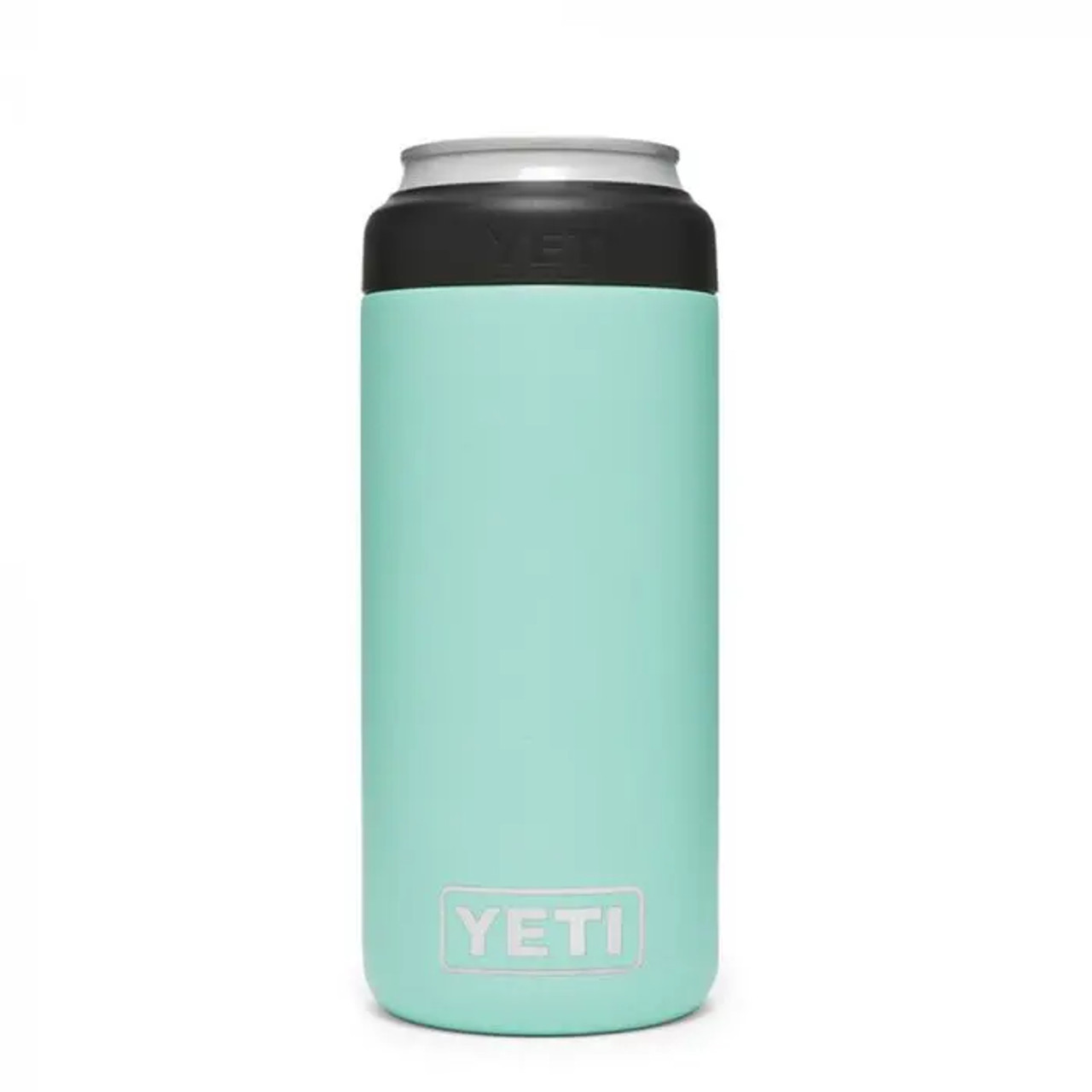 Yeti Rambler Colster Slim