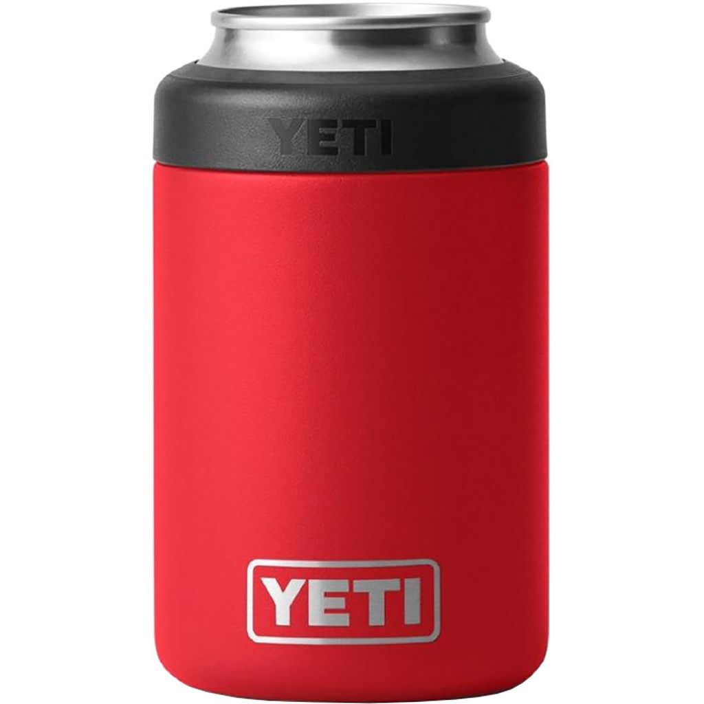 Yeti Rambler Colster 2.0