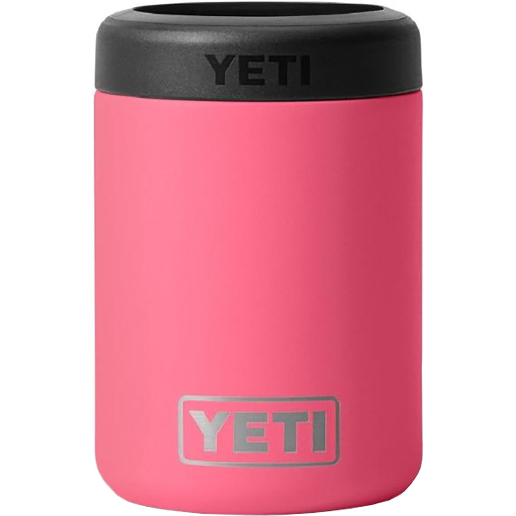 Yeti Colster 2.0