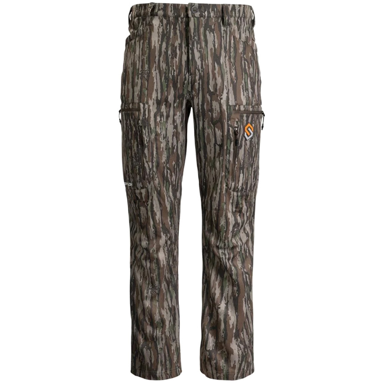 ScentLok Savanna Fuse Pant RT Original