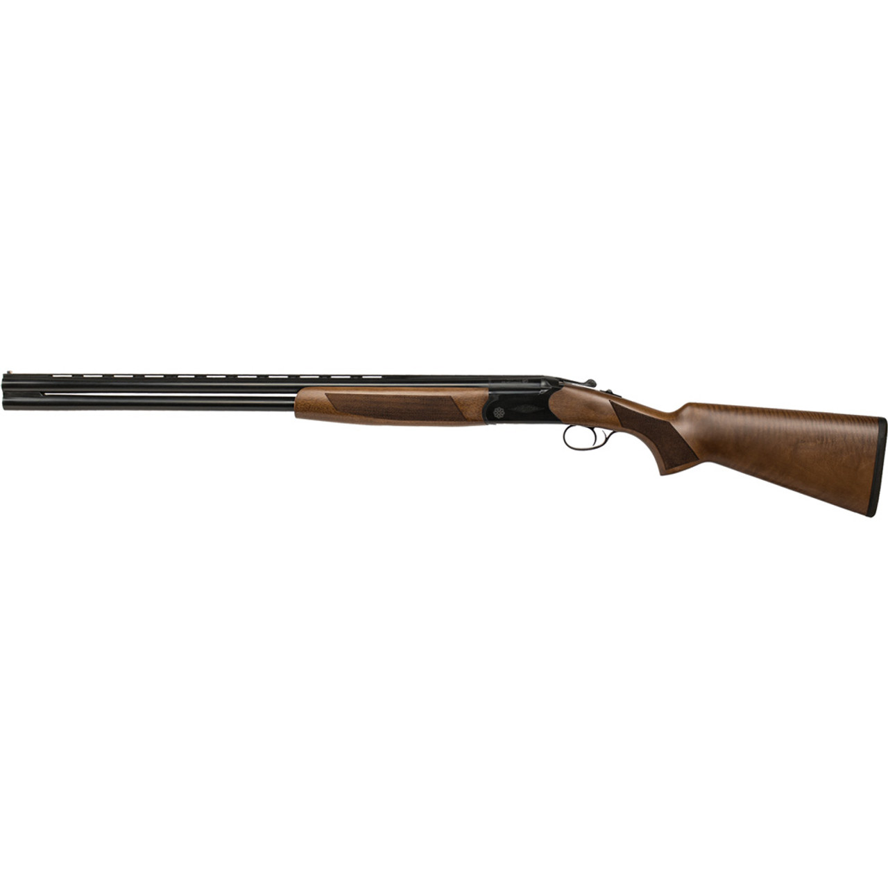 CZ Drake Southpaw Shotgun 12 ga. 28 in. Turkish Walnut 3 in. LH CZ Drake Southpaw Shotgun 12 ga. 28 in. Turkish Walnut 3 in. LH