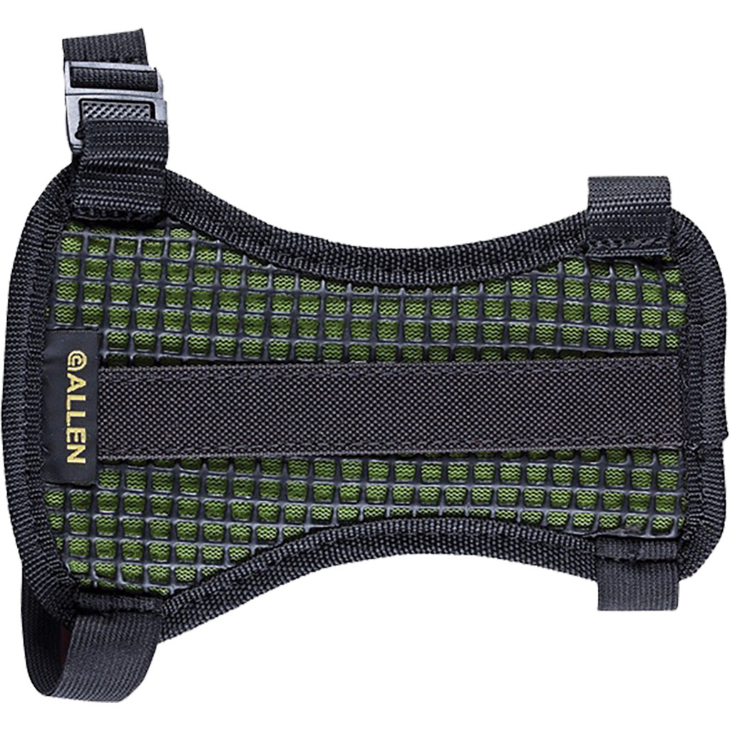 Pulse Mesh Armguard