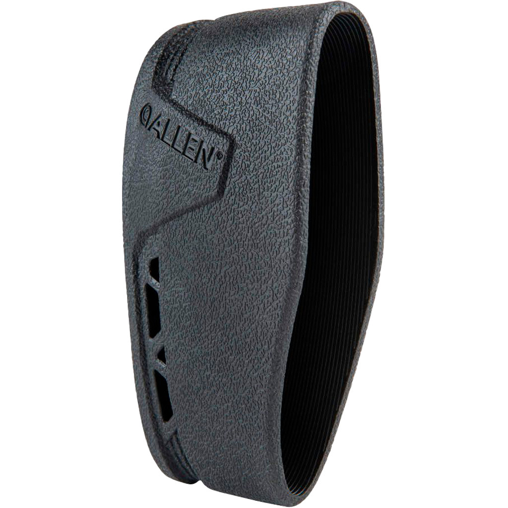 Allen Recoil Eraser II Slip On Pad