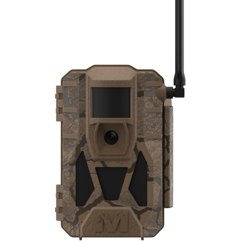 Muddy Matrix 2.0​ Cellular Camera 36MP