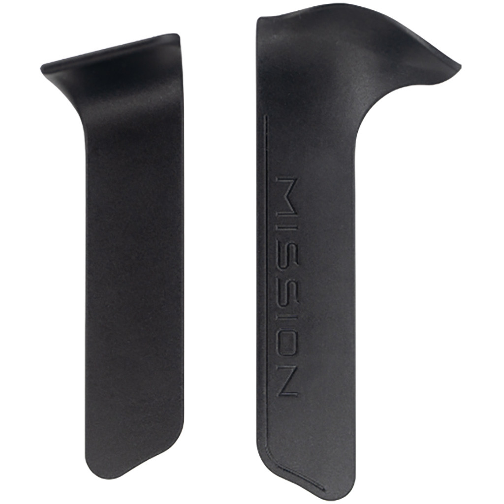 Mission Side Plate Grip