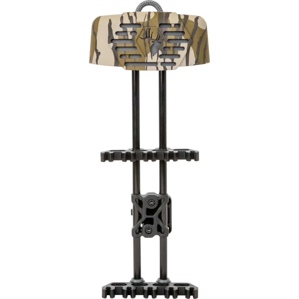 Trophy Ridge Cloak Quiver