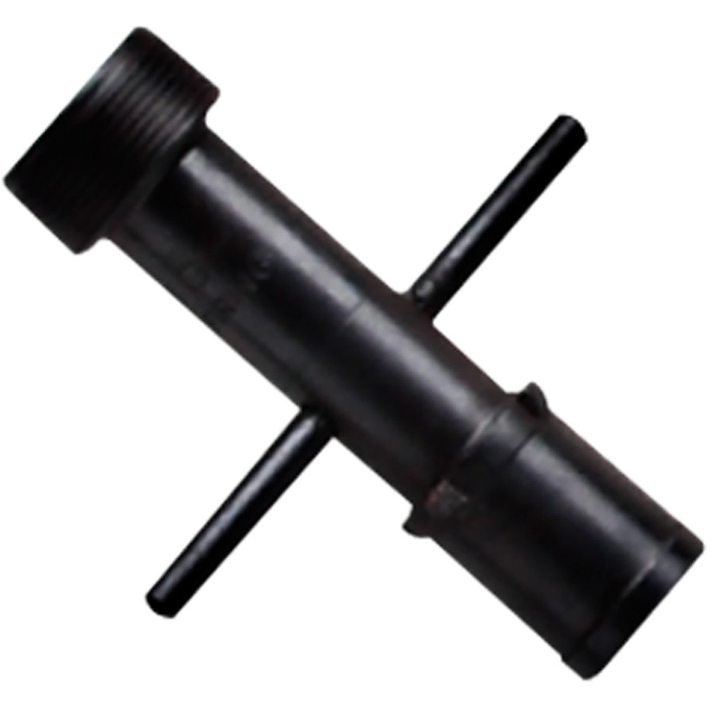 Benelli Metal Choke Wrench 20 ga