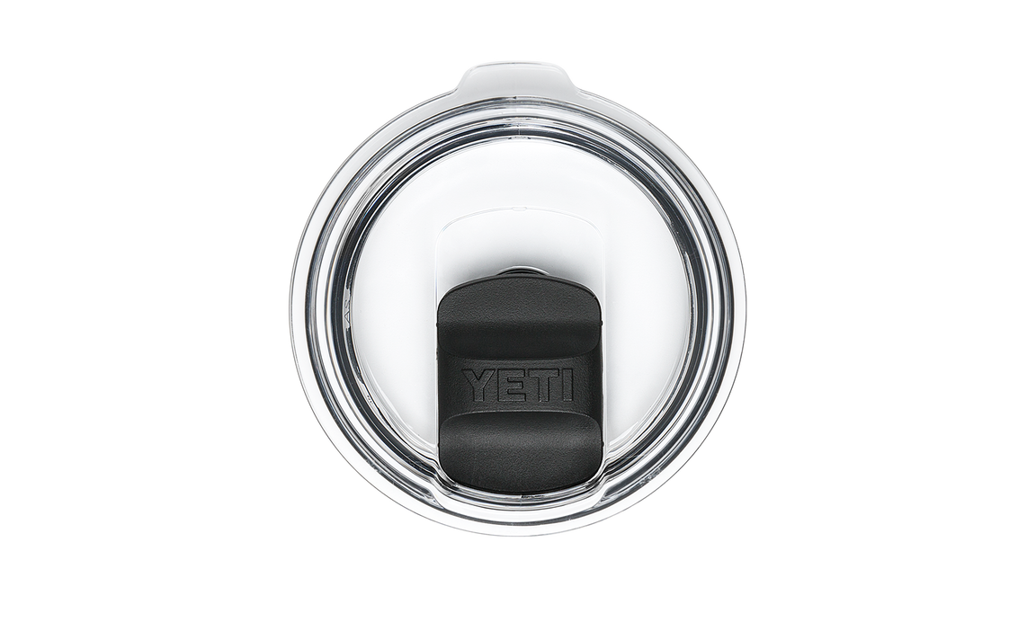 Yeti 10/20 MagSlider Lid
