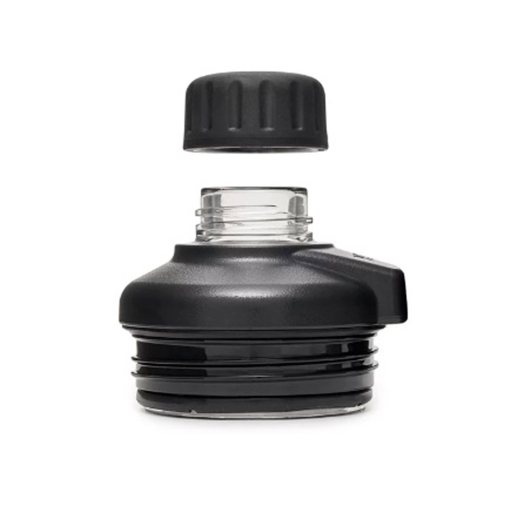 Yeti Rambler Bottle Magdock Cap