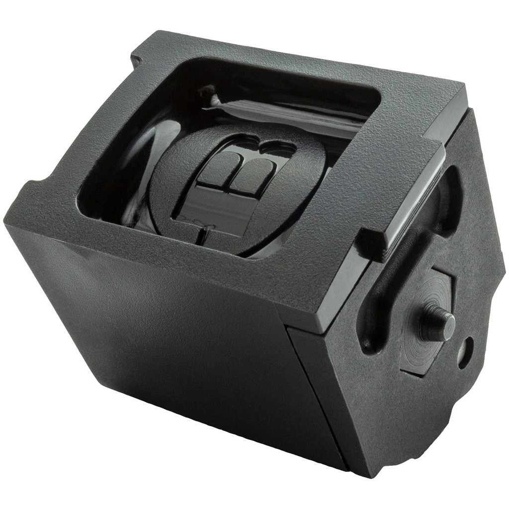 Bergara BXR 10-Round Magazine