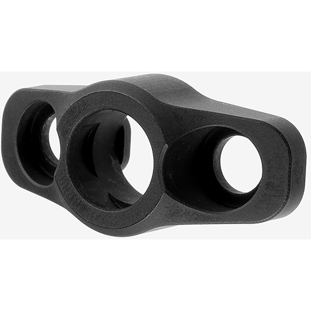 Magpul M-LOK QD Black