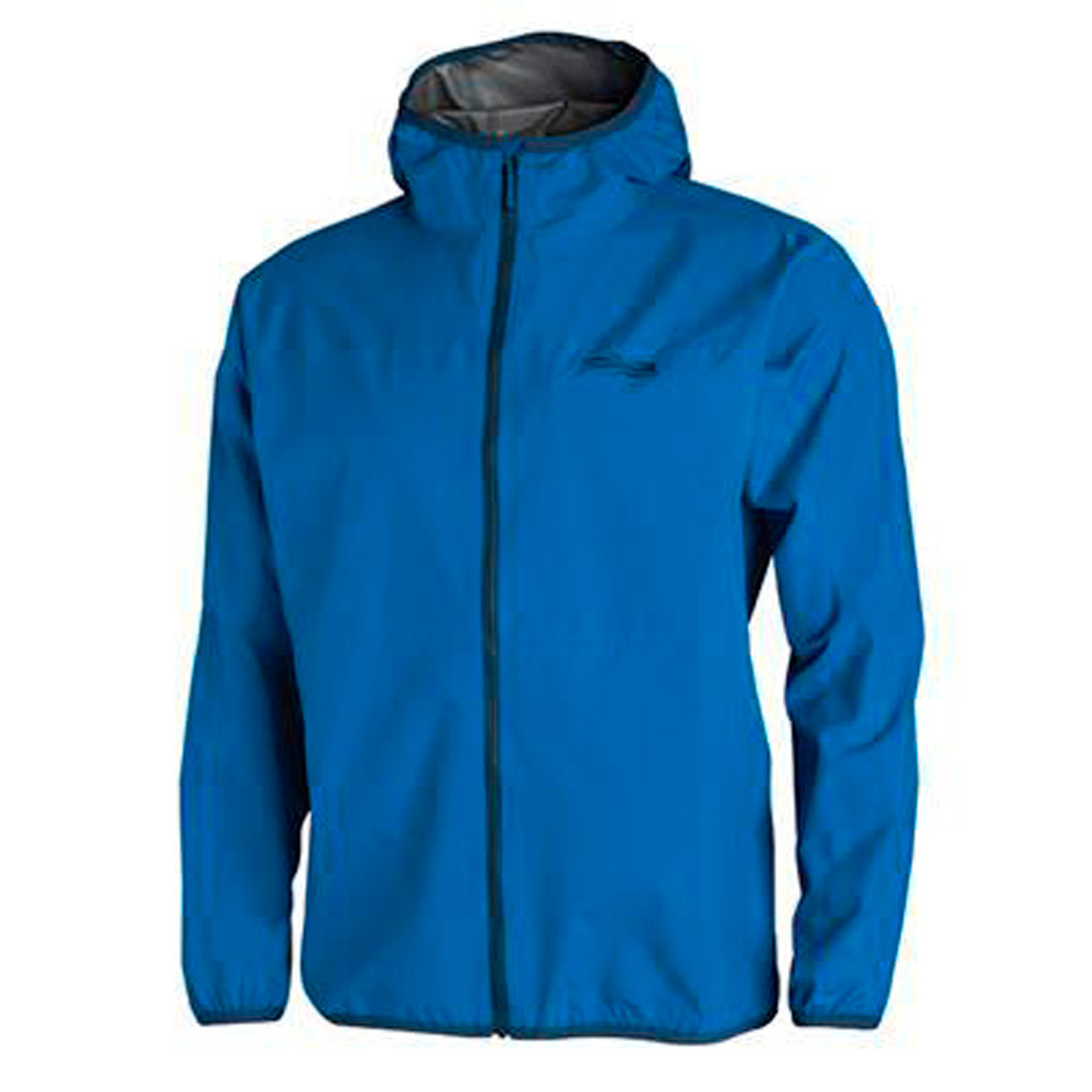 Sitka Nimbus Jacket Indigo Medium