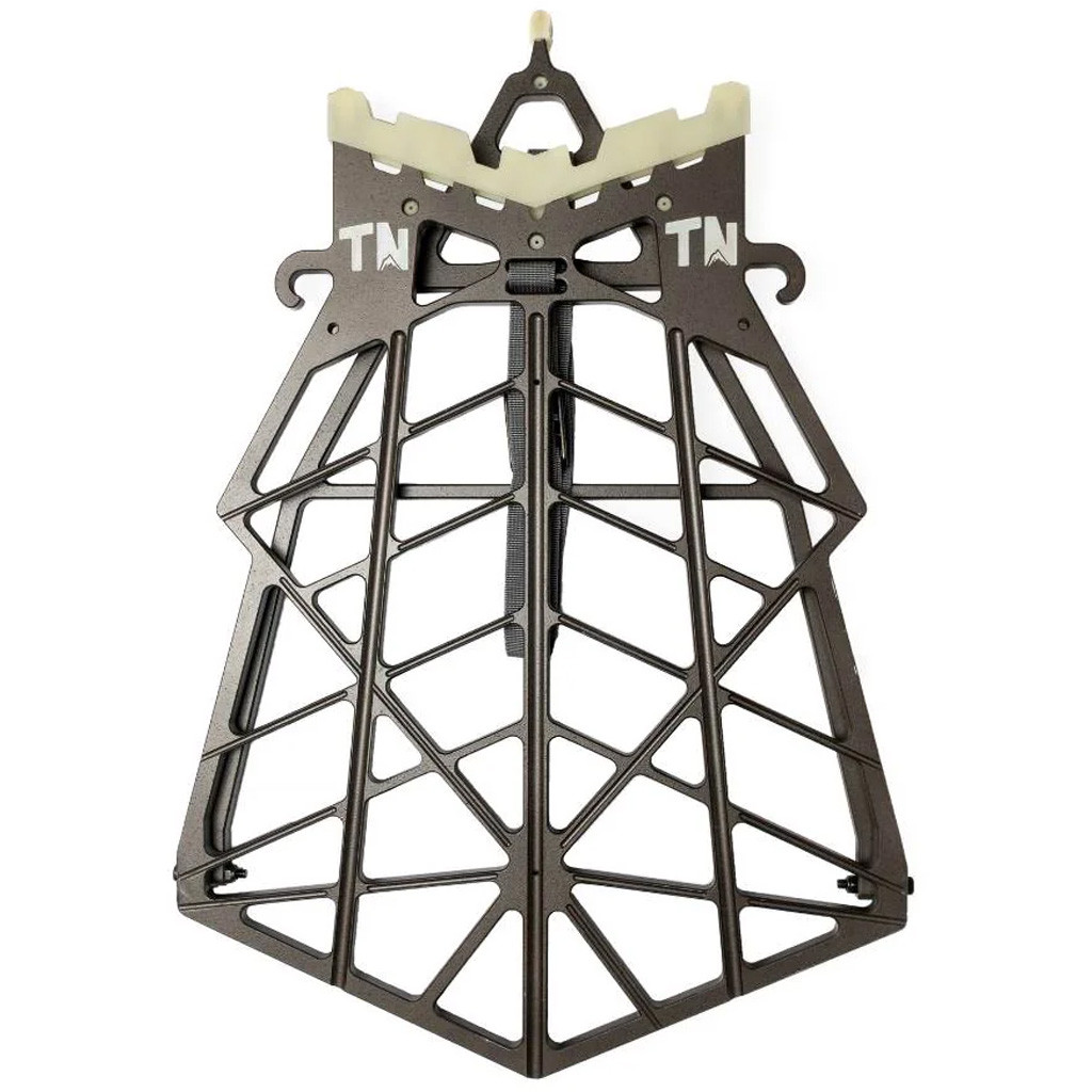 Timber Ninja Kunai Platform